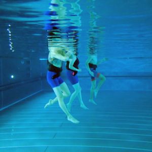 aquafit-aquafitness