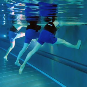 aquafit-aquafitness