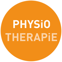 Physiotherapie