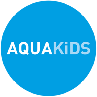 AquaKids