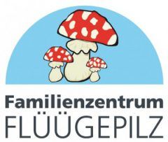 Familienzentrum Flüügepilz Erlenbach