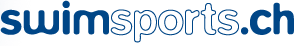 swimsports